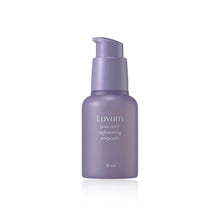 Load image into Gallery viewer, [Luvum] 러븀 포어 리셋 타이트닝 앰플 pore-reset tightening ampoule (30ml)