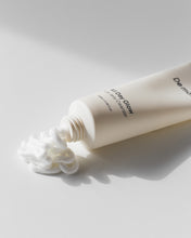 Load image into Gallery viewer, [-20%/Demaf] ✨NEW✨ 디마프 라이스 젤리 클렌징폼 Rice Jelly Cleanser (100ml)