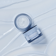 Load image into Gallery viewer, [3+1/SHUA IREH] ✨NEW✨ 수아이레 인텐시브 더마 밤 Intensive Derma Balm (30g)