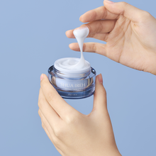 Load image into Gallery viewer, [3+1/SHUA IREH] ✨NEW✨ 수아이레 인텐시브 더마 밤 Intensive Derma Balm (30g)