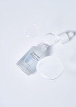 Load image into Gallery viewer, [Luvum]  ✨NEW✨ 러븀 대나무 히알루론산 수분 세럼 Bamboo hyaluronic moisture serum(50ml)