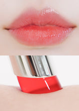 Load image into Gallery viewer, [De l'o Eto] 드로에뚜 Water gel Tint 워터 젤 틴트 (6 colors)