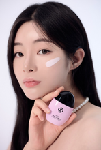 Load image into Gallery viewer, [Dinto] 💛NEW💛 딘토 보라 톤업선크림 Tone-up sun cream 50ml (SPF 50+/PA++++)