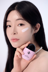 [2+1/Dinto] 딘토 보라 톤업선크림 Tone-up sun cream 50ml (SPF 50+/PA++++)