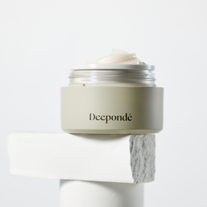 [Deeponde] ✨NEW✨ 디폰데 시그니처 듀 400 크림 (50ml)