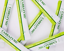 Load image into Gallery viewer, [Pharmalive] 🥬카베자임 매일효소 &quot;Daily Enzyme Cabbazyme&quot; (1 box = 20 sticks)