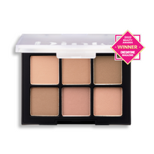 Load image into Gallery viewer, [-20%/Dinto] 딘토 섀도우 팔레트 eye shadow palettes (4 colors)