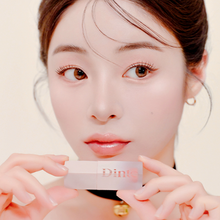 Load image into Gallery viewer, [Dinto]⭐️NEW⭐️ 블러젤리 플럼핑 립틴트 Blur-Jelly Plumping Lip Tint (6 colors)