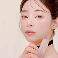 Load image into Gallery viewer, [Dinto]⭐️NEW⭐️ 블러젤리 플럼핑 립틴트 Blur-Jelly Plumping Lip Tint (6 colors)