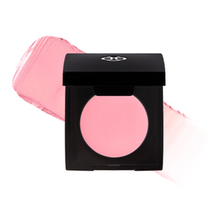 [Dinto]⭐️NEW⭐️  비 마이 웬디 멜팅 블러셔 Melting blusher (6 colors)