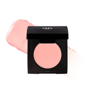 [Dinto]⭐️NEW⭐️  비 마이 웬디 멜팅 블러셔 Melting blusher (6 colors)