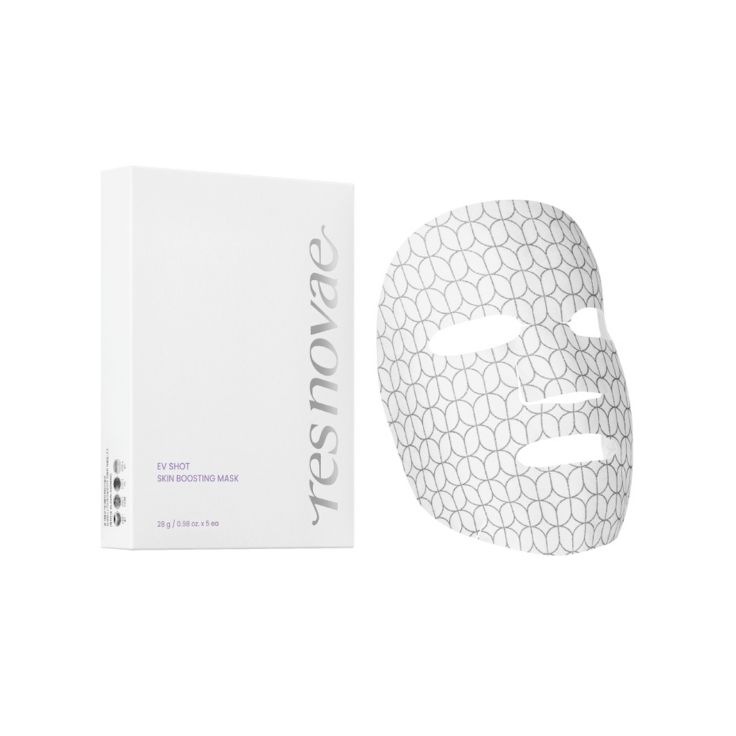 [-15%/res novae] ⚡️