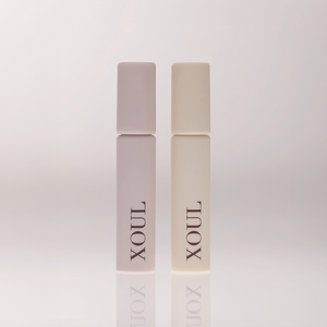 [XOUL] ✨New✨ "입술 선 노화개선" Free Size Lifter 프리사이즈 리프터(32% & 68%)