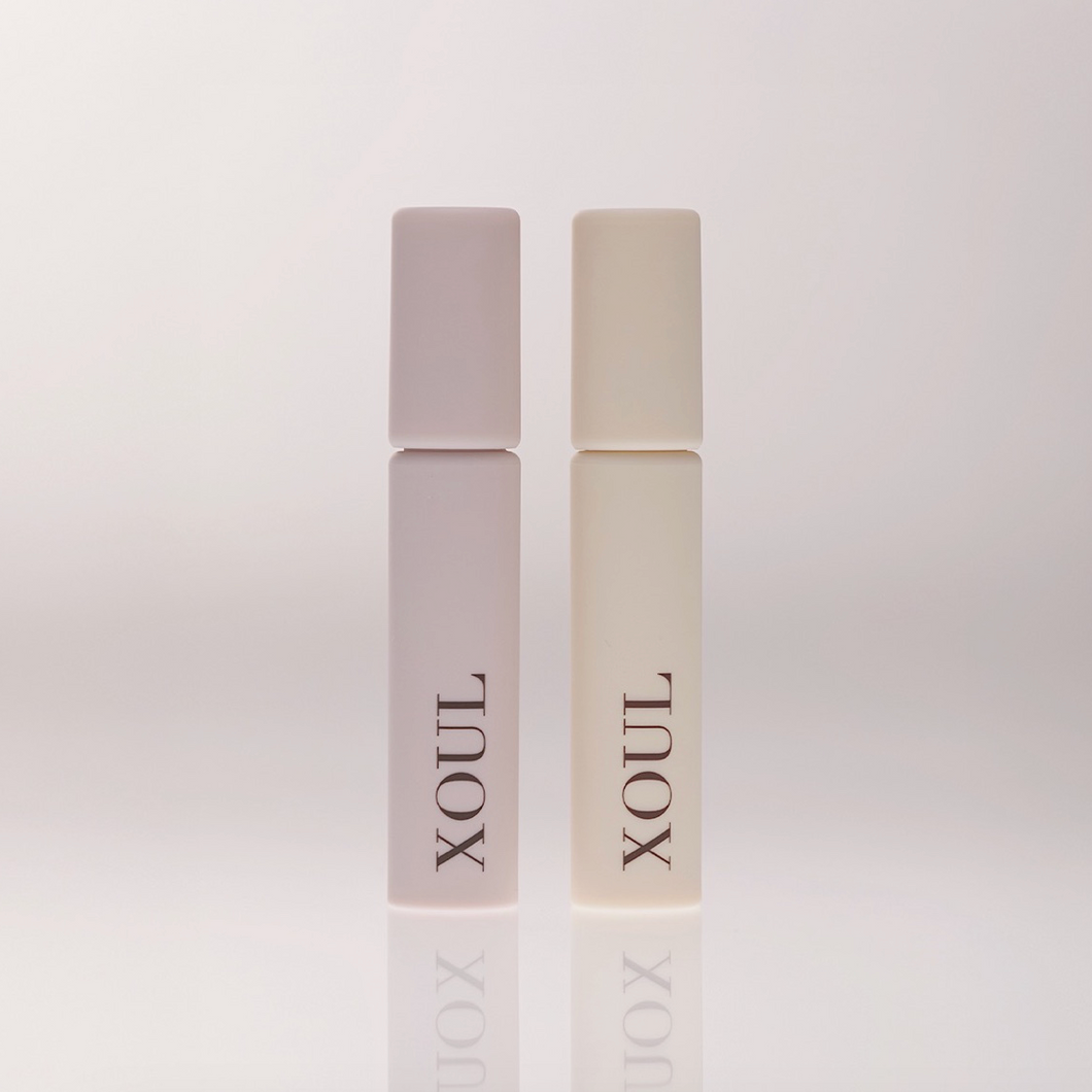 [XOUL] ✨New✨ 