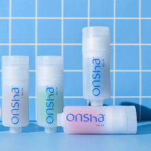 Load image into Gallery viewer, [-24%/SULLAB] ✨NEW✨ 설랩 온샤 온천수 샤워필터 hot spring shower filter (샤워필터 케이스 &amp; 4가지 향)