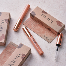 Load image into Gallery viewer, [-20%/KIERA] ✨NEW✨ 키에라 블루밍 아이래쉬 EGF 속눈썹 영양세럼 EGF Eyelash serum