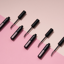 Load image into Gallery viewer, [-20%/KIERA] ✨NEW✨ 키에라 블루밍 아이래쉬 속눈썹 블랙 세럼 Eyelash black serum