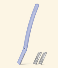 Load image into Gallery viewer, [Dandelion] ✨NEW✨ 단델리온 단델리온 스킨플래인 눈썹칼 (+리필 추가구매가능)