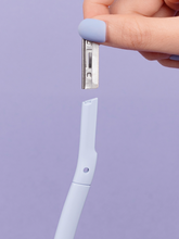 Load image into Gallery viewer, [Dandelion] ✨NEW✨ 단델리온 단델리온 스킨플래인 눈썹칼 (+리필 추가구매가능)