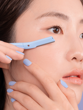 Load image into Gallery viewer, [Dandelion] ✨NEW✨ 단델리온 단델리온 스킨플래인 눈썹칼 (+리필 추가구매가능)