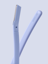 Load image into Gallery viewer, [Dandelion] ✨NEW✨ 단델리온 단델리온 스킨플래인 눈썹칼 (+리필 추가구매가능)