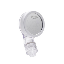 Load image into Gallery viewer, [-15%/SULLAB] ✨NEW✨향균볼 샤워헤드&amp;호스(2m) Compact shower head&amp;hose