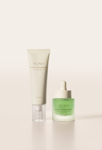 Load image into Gallery viewer, [-30%/Flowy] 그리너리 카밍앰플 greenery calming ampoule (30ml)