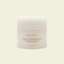 Load image into Gallery viewer, [-30%/Flowy] PDRN 액티브 베리어 크림 Active barrier cream (50ml)