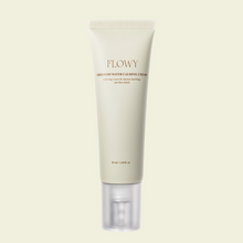 Load image into Gallery viewer, [-30%/Flowy] 그리너리 워터 카밍 크림 greenery water calming cream (50ml)