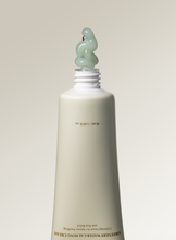 Load image into Gallery viewer, [-30%/Flowy] 그리너리 워터 카밍 크림 greenery water calming cream (50ml)