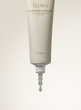 Load image into Gallery viewer, [-30%/Flowy] 그리너리 워터 카밍 크림 greenery water calming cream (50ml)