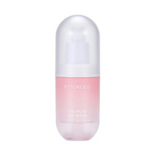 Load image into Gallery viewer, [PITTORESCO] Volufiline Eye Serum(15% 고농축 보르피린 아이세럼) 30ml