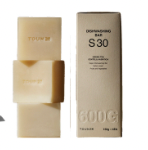 Load image into Gallery viewer, [TOUN 28]  🌱vegan/친환경 Dish Soap Bar 유기농 먹거리로 만든 친환경 고체형 1종 설거지비누 3 EA (5종:S26, S27, S28, S29, S30)