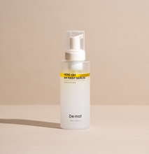 Load image into Gallery viewer, [-18%/Demaf] ✨NEW✨ 히어로 마이 퍼스트 세럼(만능기초) Here-Oh My First Serum (155ml)