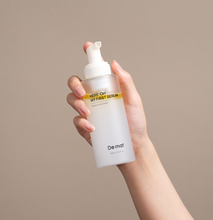 Load image into Gallery viewer, [-18%/Demaf] ✨NEW✨ 히어로 마이 퍼스트 세럼(만능기초) Here-Oh My First Serum (155ml)