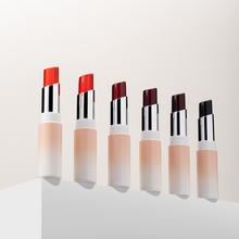 Load image into Gallery viewer, [De l'o Eto] 드로에뚜 Water gel Tint 워터 젤 틴트 (6 colors)