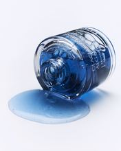 Load image into Gallery viewer, [1+1/Luvum] ✨NEW✨ 러븀 울릉도 해양수 PDRN 세럼 Glacial Marine Algae-PDRN Cooling Serum (30ml)