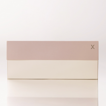 Load image into Gallery viewer, [XOUL] ✨NEW✨ 에센셜리스트 페이스 타올렛 Essentialist Facial Towelette(80 sheets)