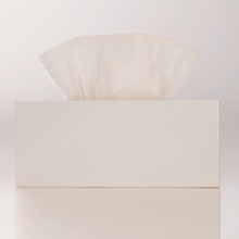 Load image into Gallery viewer, [XOUL] ✨NEW✨ 에센셜리스트 페이스 타올렛 Essentialist Facial Towelette(80 sheets)