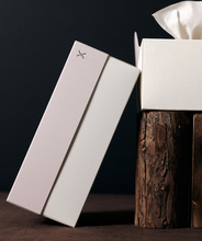 Load image into Gallery viewer, [XOUL] ✨NEW✨ 에센셜리스트 페이스 타올렛 Essentialist Facial Towelette(80 sheets)