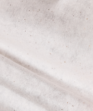Load image into Gallery viewer, [XOUL] ✨NEW✨ 에센셜리스트 페이스 타올렛 Essentialist Facial Towelette(80 sheets)