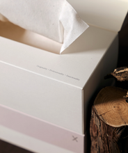 Load image into Gallery viewer, [XOUL] ✨NEW✨ 에센셜리스트 페이스 타올렛 Essentialist Facial Towelette(80 sheets)