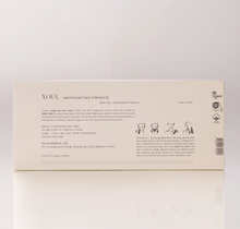 Load image into Gallery viewer, [XOUL] ✨NEW✨ 에센셜리스트 페이스 타올렛 Essentialist Facial Towelette(80 sheets)