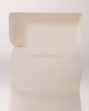 Load image into Gallery viewer, [XOUL] ✨NEW✨ 에센셜리스트 페이스 타올렛 Essentialist Facial Towelette(80 sheets)