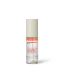 Load image into Gallery viewer, [TOUN 28] 🌹생 로제 퍼퓸 미스트 St. Rose hair perfume mist (50ml, 100ml)
