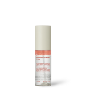 [TOUN 28] 🌹생 로제 퍼퓸 미스트 St. Rose hair perfume mist (50ml, 100ml)