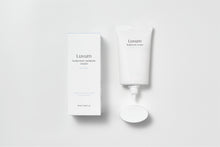 Load image into Gallery viewer, [Luvum]  ✨NEW✨ 러븀 대나무 히알루론산 수분크림 Bamboo hyaluronic moisture cream(70ml)