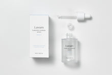 Load image into Gallery viewer, [Luvum]  ✨NEW✨ 러븀 대나무 히알루론산 수분 세럼 Bamboo hyaluronic moisture serum(50ml)