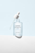 Load image into Gallery viewer, [Luvum]  ✨NEW✨ 러븀 대나무 히알루론산 수분 세럼 Bamboo hyaluronic moisture serum(50ml)