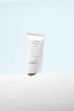 Load image into Gallery viewer, [Luvum]  ✨NEW✨ 러븀 대나무 히알루론산 수분크림 Bamboo hyaluronic moisture cream(70ml)